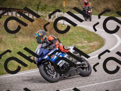 20250914112633-Z62_5855_am_