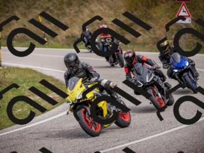 20250914112634-Z62_5857_am_