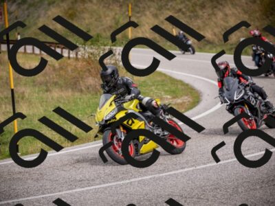 20250914112634-Z62_5858_am_