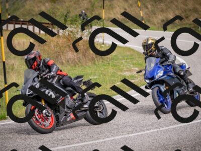 20250914112635-Z62_5860_am_