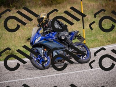 20250914112635-Z62_5862_am_