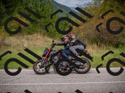 20250914112637-Z62_5863_am_