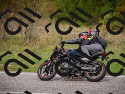 20250914112637-Z62_5864_am_