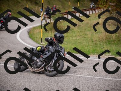 20250914112639-Z62_5865_am_