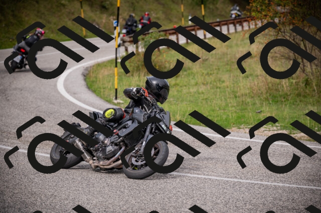 20250914112639-Z62_5865_am_