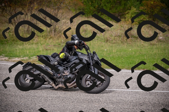 20250914112639-Z62_5866_am_