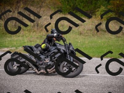 20250914112639-Z62_5866_am_