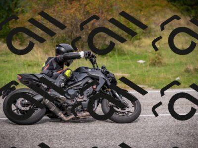 20250914112640-Z62_5867_am_