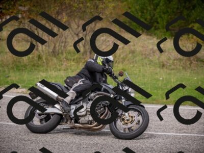 20250914112641-Z62_5868_am_