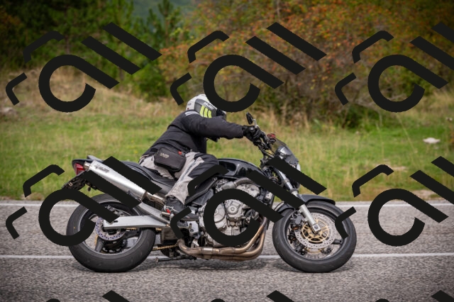 20250914112641-Z62_5869_am_