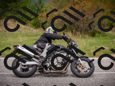 20250914112641-Z62_5869_am_