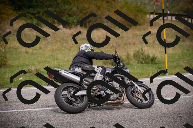 20250914112642-Z62_5870_am_