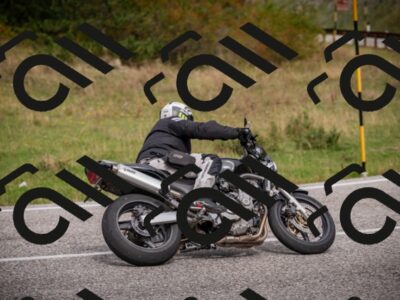 20250914112642-Z62_5870_am_