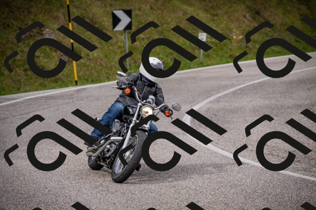 20250914112648-Z62_5872_am_