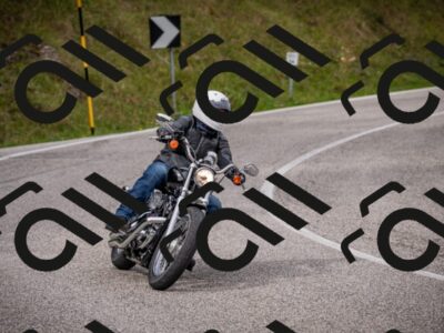 20250914112648-Z62_5872_am_