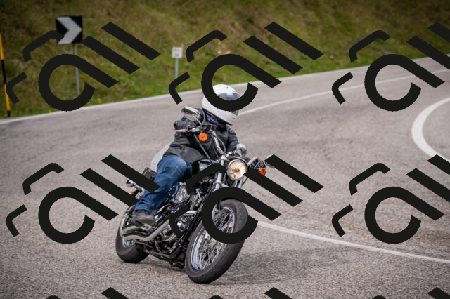 20250914112648-Z62_5873_am_