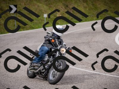 20250914112648-Z62_5873_am_