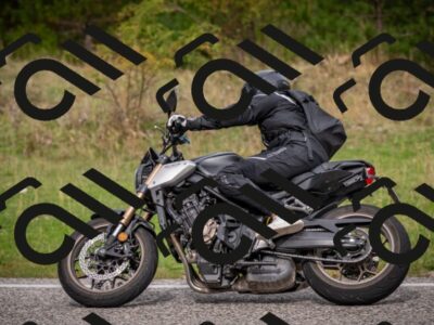 20250914112650-Z62_5875_am_