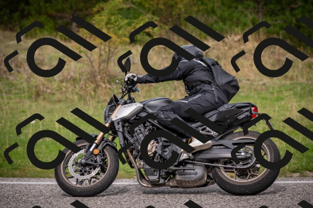 20250914112650-Z62_5875_am_