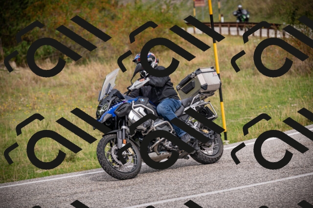 20250914112652-Z62_5876_am_