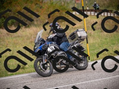 20250914112652-Z62_5876_am_