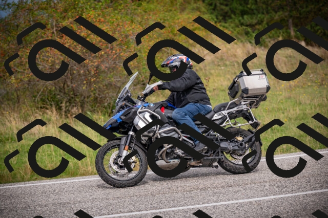 20250914112652-Z62_5877_am_