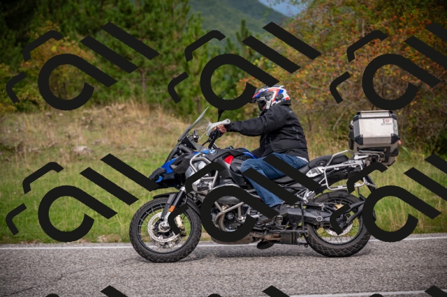 20250914112652-Z62_5878_am_