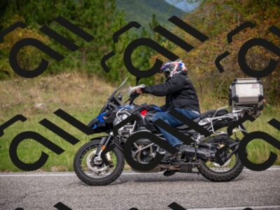 20250914112652-Z62_5878_am_