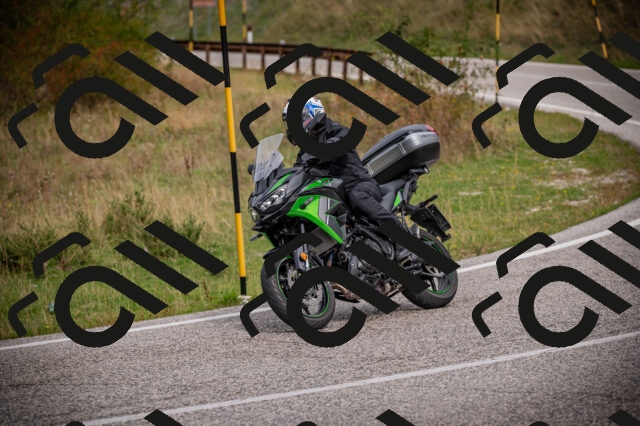 20250914112657-Z62_5879_am_