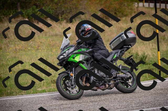 20250914112657-Z62_5880_am_