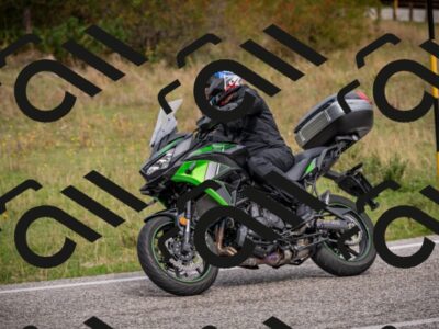 20250914112657-Z62_5880_am_