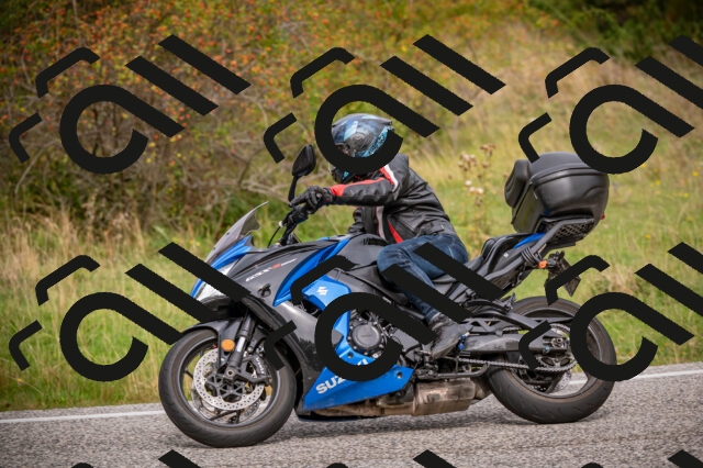 20250914112700-Z62_5883_am_