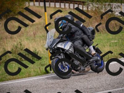 20250914112702-Z62_5885_am_