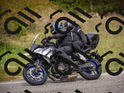 20250914112703-Z62_5886_am_