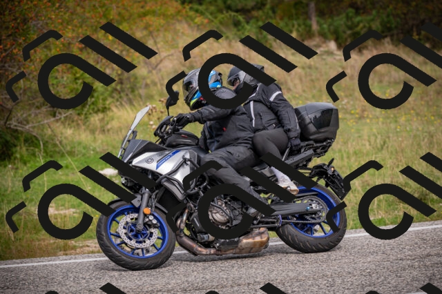 20250914112703-Z62_5886_am_