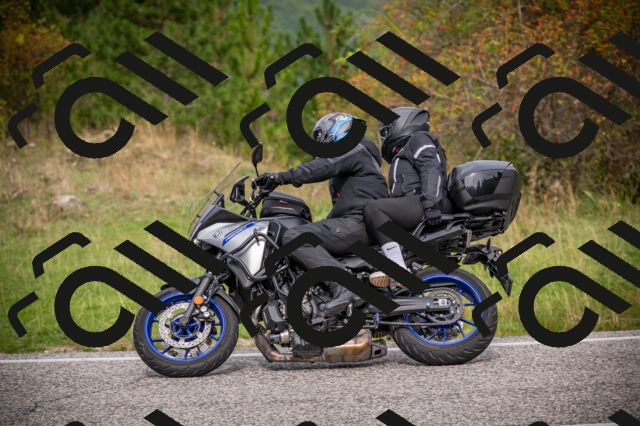 20250914112703-Z62_5887_am_