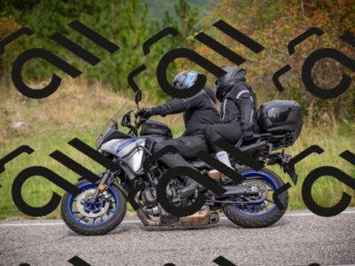 20250914112703-Z62_5887_am_