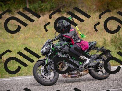 20250914112715-Z62_5888_am_