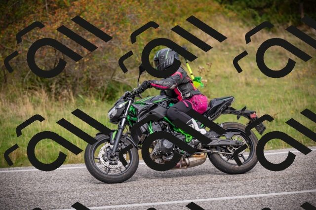 20250914112715-Z62_5889_am_