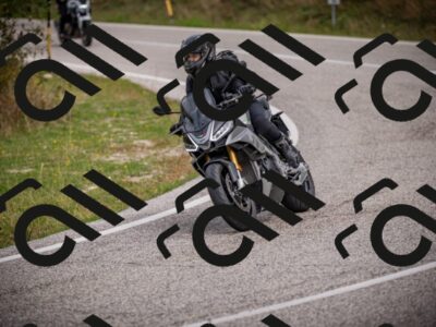 20250914112719-Z62_5890_am_