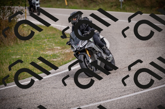 20250914112719-Z62_5890_am_