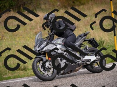 20250914112720-Z62_5891_am_