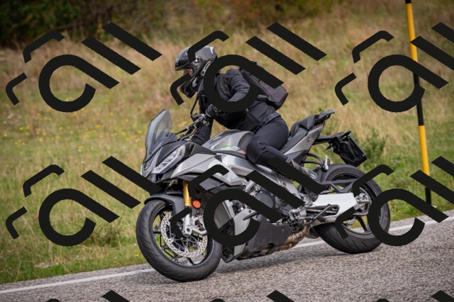 20250914112720-Z62_5891_am_