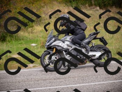 20250914112720-Z62_5892_am_