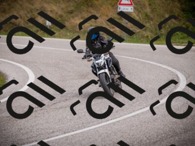 20250914112722-Z62_5893_am_