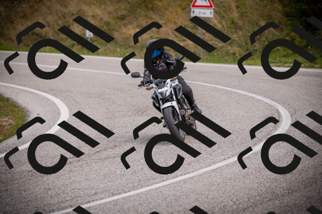 20250914112722-Z62_5893_am_