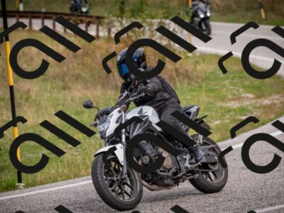 20250914112723-Z62_5894_am_