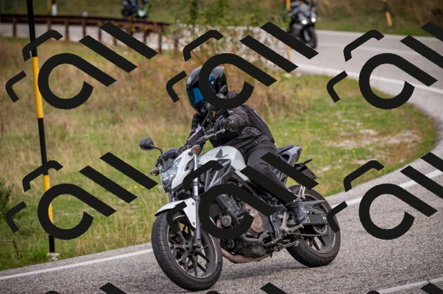 20250914112723-Z62_5894_am_