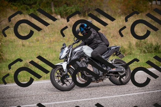 20250914112724-Z62_5895_am_