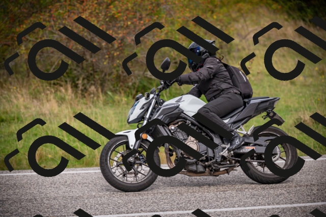 20250914112724-Z62_5896_am_